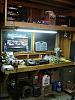 Another, "Hey look at my car's rebuild journey" attention deprived thread.-dsc00709.jpg