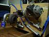 Another, "Hey look at my car's rebuild journey" attention deprived thread.-dsc00706.jpg