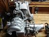 Another, "Hey look at my car's rebuild journey" attention deprived thread.-dsc00708.jpg