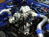 Another, "Hey look at my car's rebuild journey" attention deprived thread.-family-photo-album-014.jpg