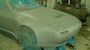 Buildup: 91 Vert, A-spec 500R + lots more.-primer2rf2.jpg