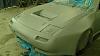 Buildup: 91 Vert, A-spec 500R + lots more.-primer1cz7.jpg