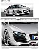 Buildup: 91 Vert, A-spec 500R + lots more.-r8.jpg