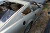 Buildup: 91 Vert, A-spec 500R + lots more.-z1.jpg