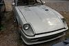 Buildup: 91 Vert, A-spec 500R + lots more.-z2.jpg