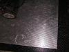Buildup: 91 Vert, A-spec 500R + lots more.-meshies-039.jpg