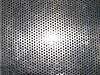 Buildup: 91 Vert, A-spec 500R + lots more.-meshies-040.jpg