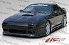 Angie's FC Exterior Buildup thread-87_rx-7_d1_front.jpg
