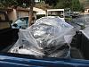s-4 t2 project-img_2771.jpg
