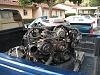 s-4 t2 project-img_2773.jpg