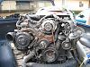 s-4 t2 project-img_2774.jpg