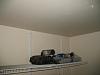 s-4 t2 project-img_2777.jpg