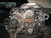 s-4 t2 project-img_2781.jpg