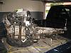 s-4 t2 project-img_2782.jpg