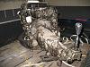 s-4 t2 project-img_2783.jpg