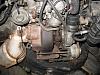 s-4 t2 project-img_2786.jpg