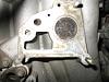 s-4 t2 project-img_2787.jpg