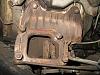 s-4 t2 project-img_2788.jpg