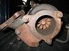s-4 t2 project-img_2791.jpg