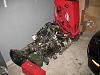 s-4 t2 project-img_2794.jpg