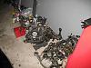 s-4 t2 project-img_2795.jpg