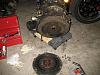 s-4 t2 project-img_2807.jpg