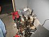 s-4 t2 project-img_2812.jpg