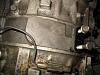 s-4 t2 project-img_2815.jpg