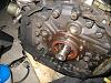 s-4 t2 project-img_2819.jpg