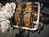 s-4 t2 project-img_2823.jpg