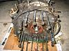 s-4 t2 project-img_2824.jpg
