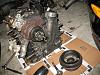 s-4 t2 project-img_2825.jpg