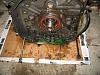 s-4 t2 project-img_2826.jpg