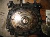 s-4 t2 project-img_2827.jpg
