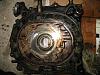 s-4 t2 project-img_2828.jpg