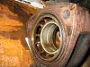 s-4 t2 project-img_2831.jpg