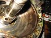s-4 t2 project-img_2833.jpg