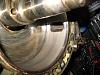 s-4 t2 project-img_2834.jpg