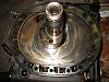 s-4 t2 project-img_2835.jpg