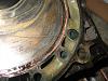 s-4 t2 project-img_2836.jpg