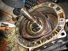 s-4 t2 project-img_2837.jpg