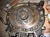 s-4 t2 project-img_2838.jpg