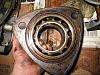 s-4 t2 project-img_2841.jpg