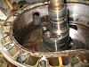 s-4 t2 project-img_2842.jpg