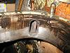 s-4 t2 project-img_2843.jpg