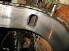 s-4 t2 project-img_2844.jpg