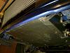 Another, "Hey look at my car's rebuild journey" attention deprived thread.-duct.jpg