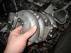 s-4 t2 project-img_3125.jpg