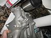 s-4 t2 project-img_3126.jpg