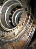 s-4 t2 project-img_3109.jpg